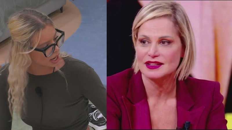 Grande Fratello: Finale posticipata, edizione senza lampi e trionfo atteso