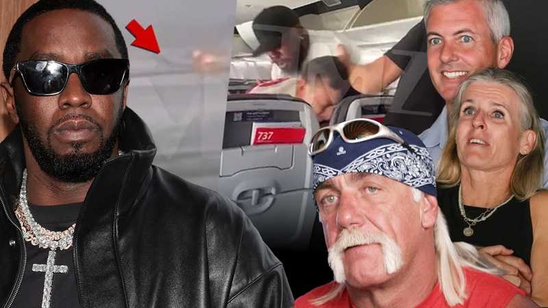 I Momenti Virali del 2025: Un Primo Sguardo al Contenuto Dominante