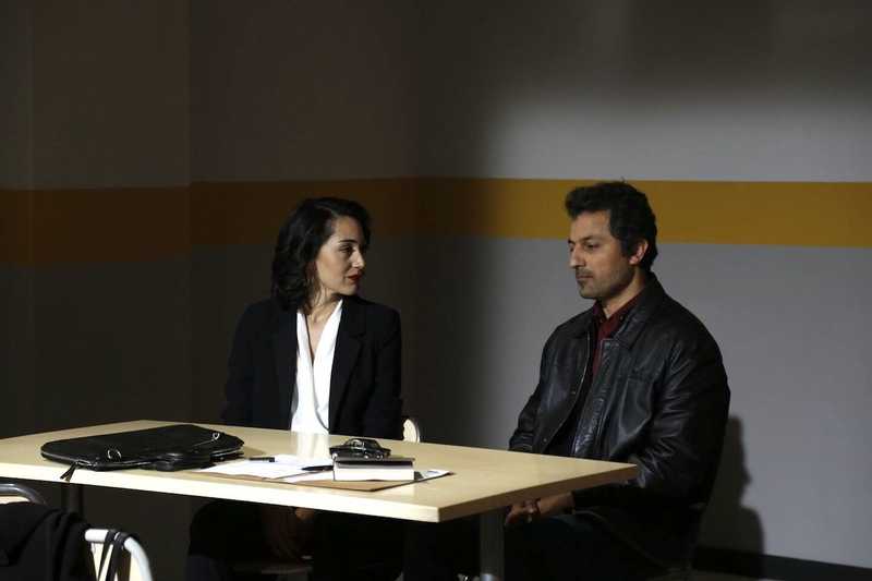 Il Potere Femminile al Centro: Anticipazioni Cruciali del 16 Dicembre 2025