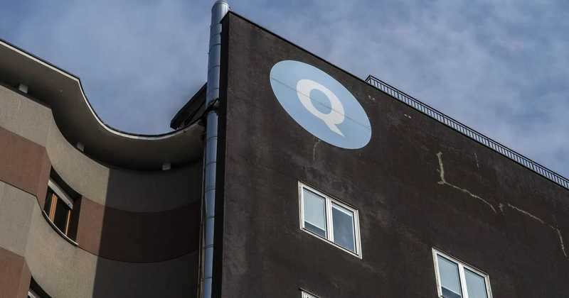 «La tachipirina spezzata sul petto»: tre giorni di paura al San Raffaele