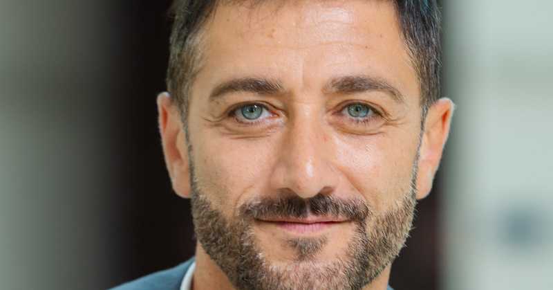 Okoro salva Gennaro: colpo di scena a Un Posto al Sole!