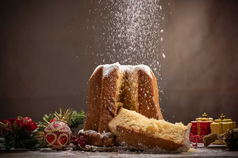 Pandoro a Confronto: Altroconsumo e Gambero Rosso Dicono Chi Vince