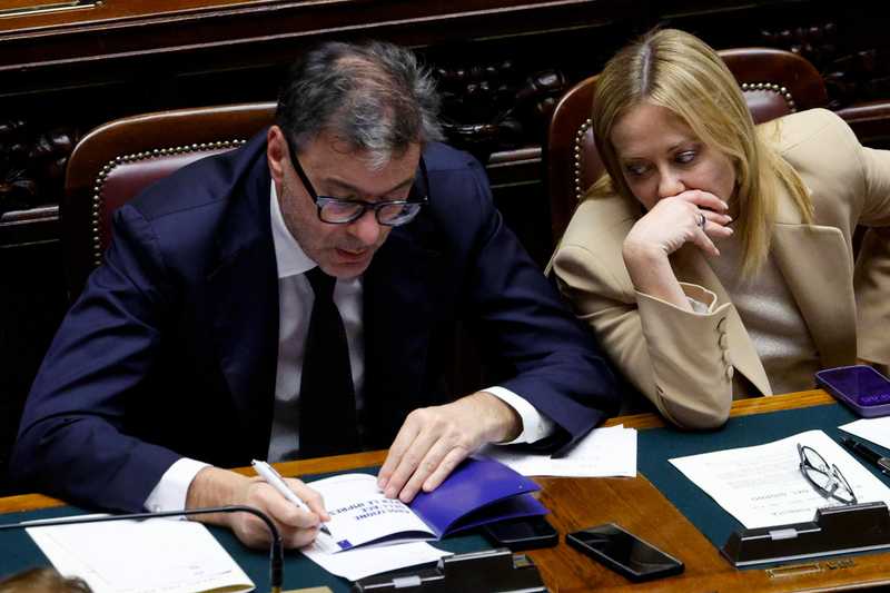 Pensione anticipata: beffa riscatto laurea dal 2031