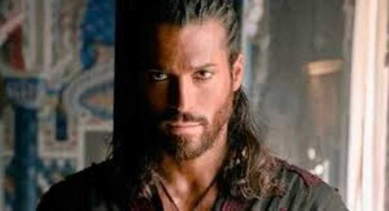 Sandokan: la tigre che non smette di ruggire