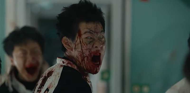 Sopravvivere al Collasso: Guida Essenziale