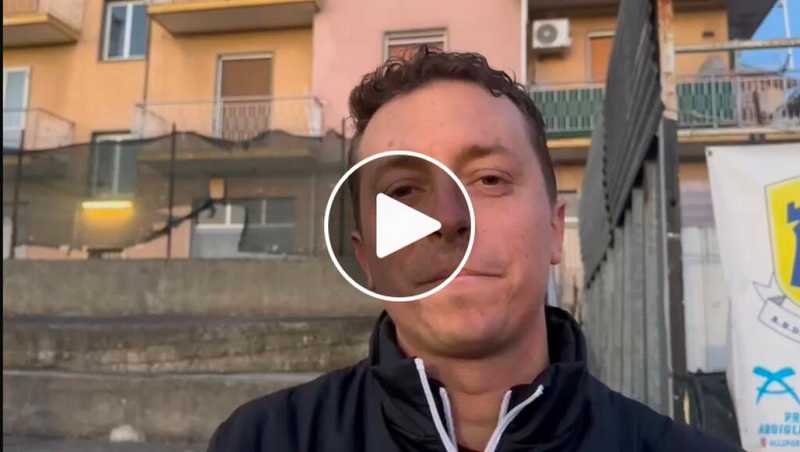 Ventimiglia trionfa all'ultimo: battaglia epica contro il Dego