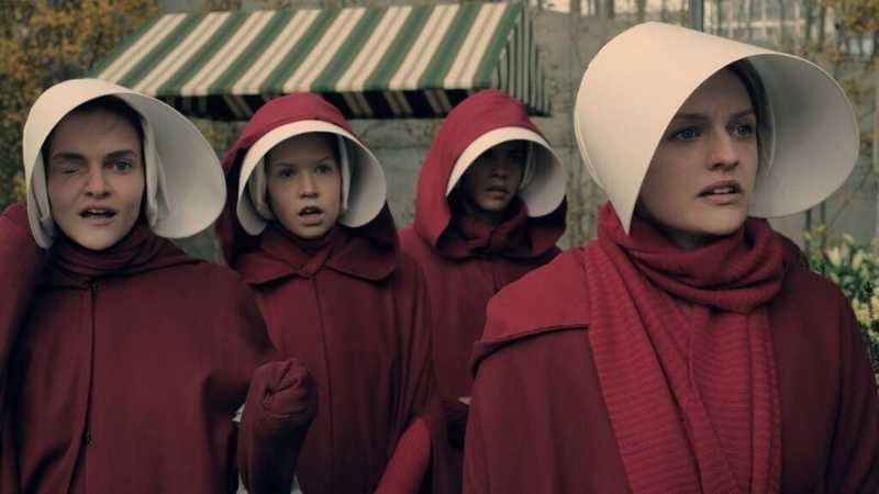 10 Serie TV del 2025 che hanno deluso tutti