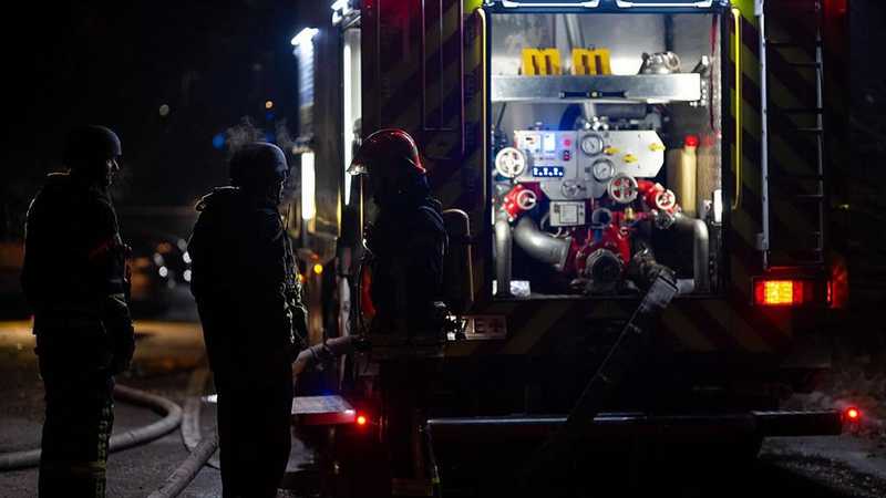 Allerta UE: Prepararsi alla Nuova Guerra Ibrida Russa