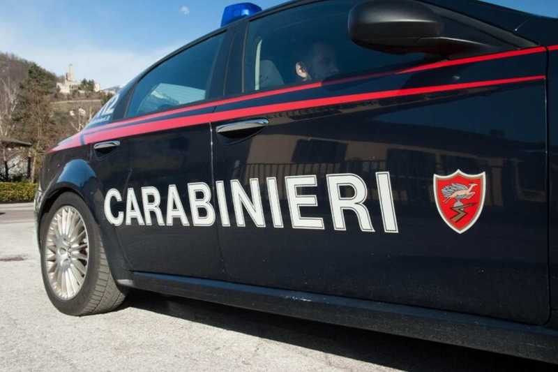 Fai la Fine di Saman: Padre Condannato per Matrimonio Forzato