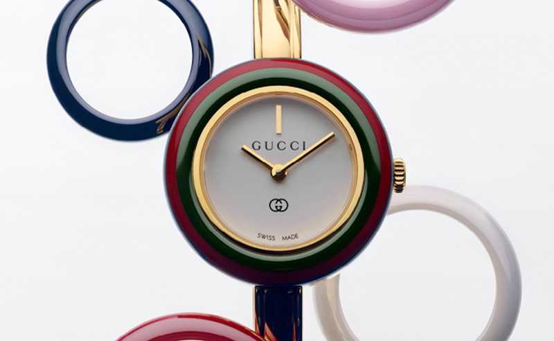 Icone del Tempo: Sette Orologi Tra Design, Innovazione e Stile