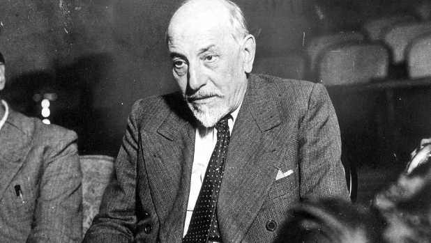 Il gol–non gol in Serie D: verità e punti di vista