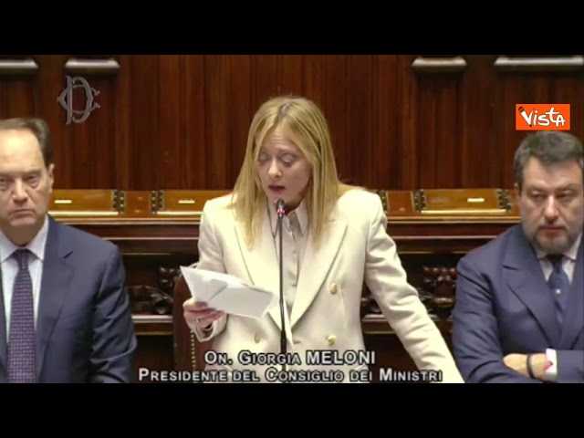 Il «modello Albania» sui migranti: funzionerà davvero?