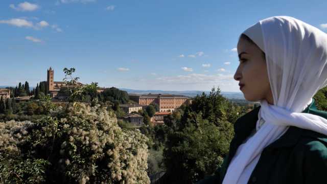 Italia: Lentezza Burocratica e Visti Umanitari per Gaza