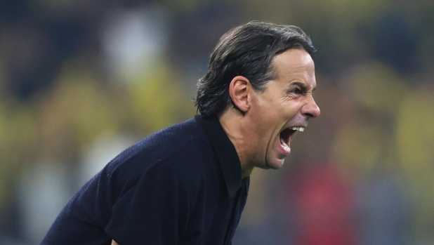 Italiani in Arabia: oltre Inzaghi