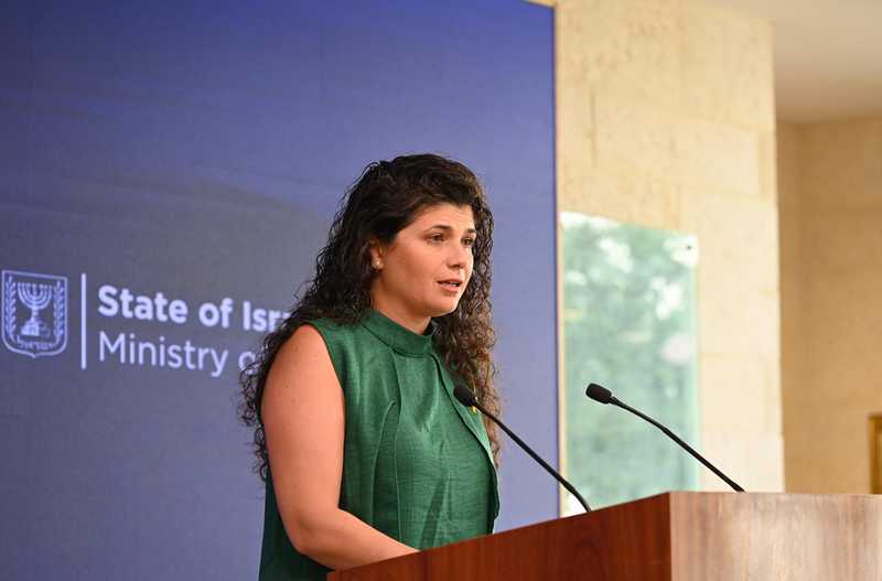 L'Europa e l'Accusa di Legittimazione di Gruppi Ostili