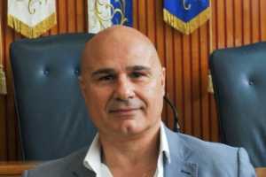 Operazione Antimafia: Consigliere Comunale di Terracina tra gli Arrestati