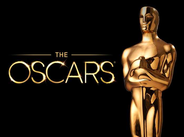 Oscar 2026: Shortlists Svelate, Favoriti Emergenti