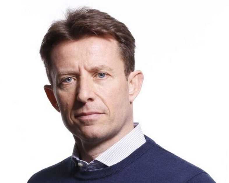 Simone Masè guida BAT Italia: nuova era per il colosso