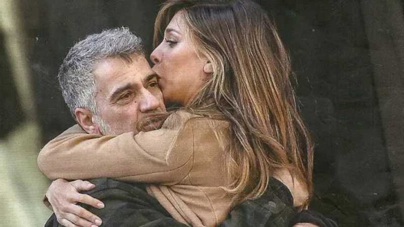 Belen a St. Moritz: preoccupazione familiare e ipotesi di rientro in Argentina