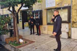 Camorra a Terracina: il clan Licciardi si radica nel Lazio