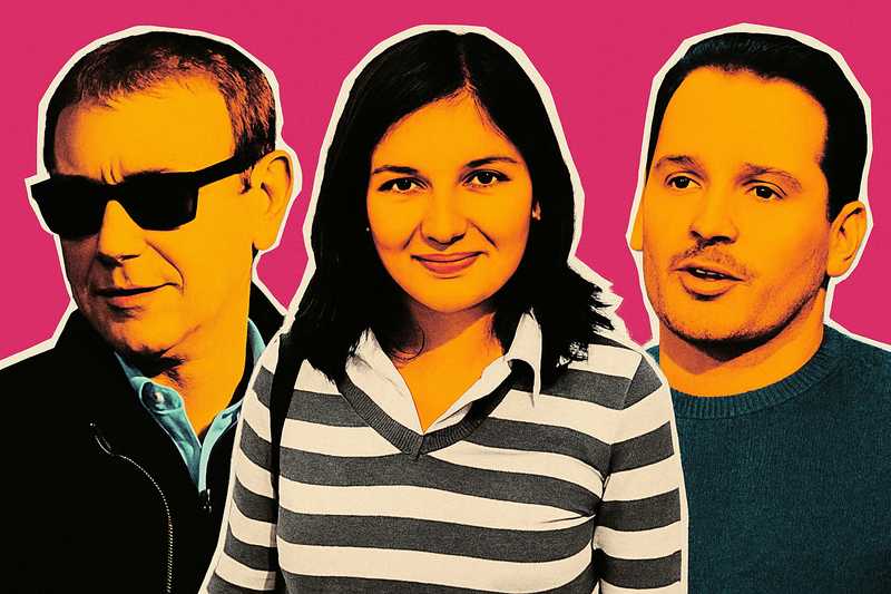 Caso Garlasco: Scontro su Impronte e DNA di Chiara Poggi