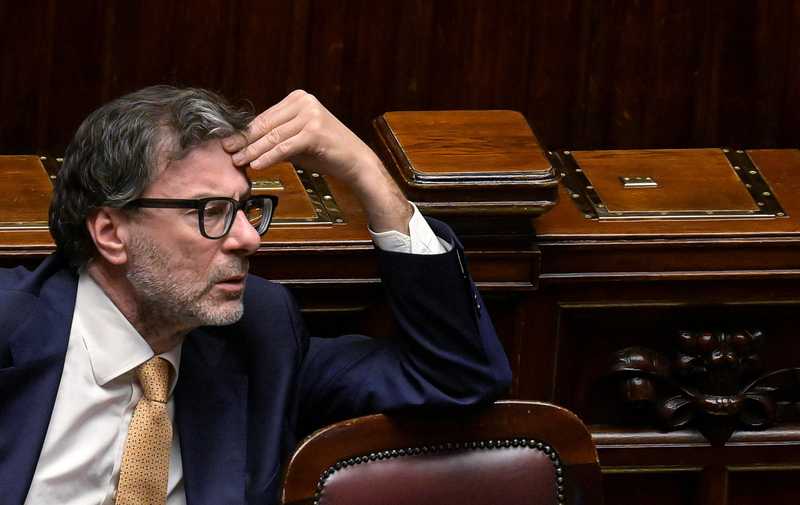 Caso pensioni: verso lo stop alla stretta sul riscatto della laurea