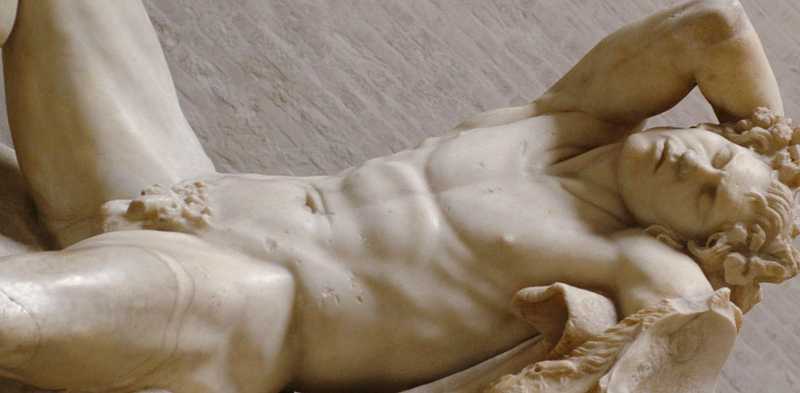 Dalla Metafisica Greca alla Rivelazione Cristiana