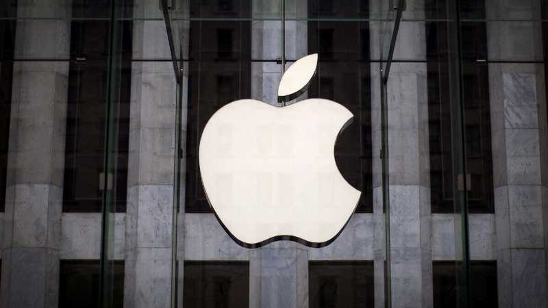 Iniezione di Capitale per Tata Electronics: 1.500 Crore per l'Espansione Apple