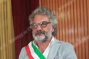 Operazione “Porta Napoletana”: il sindaco Giannetti prende le distanze