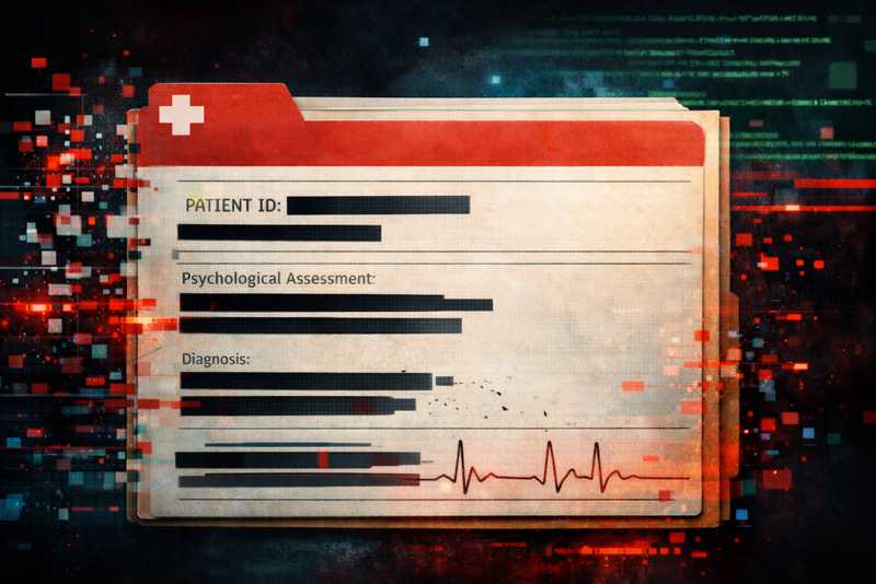 Comunità per Minori: Nuove Frontiere di Rischio nella Sicurezza Digitale