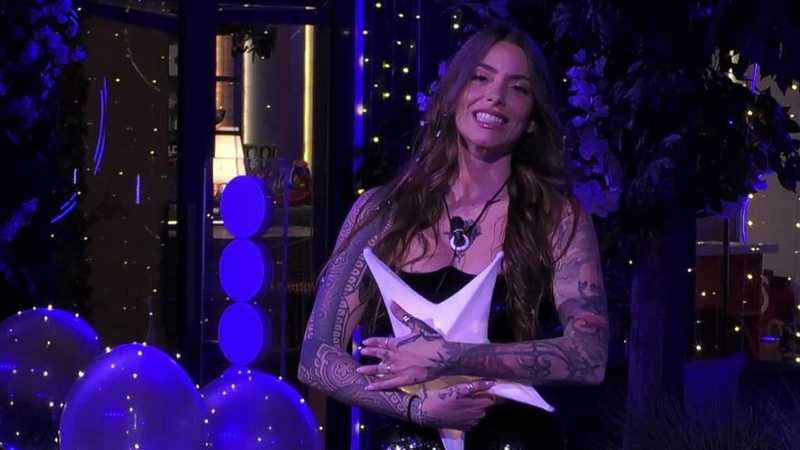 Grande Fratello 2025: Anita Trionfa, Vittoria Prevedibile e la Maledizione Persiste