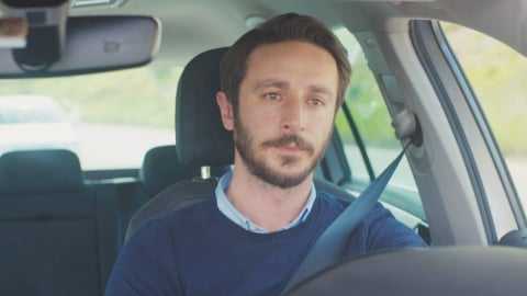 La forza di una donna: quando la verità su Arda fa esplodere il conflitto