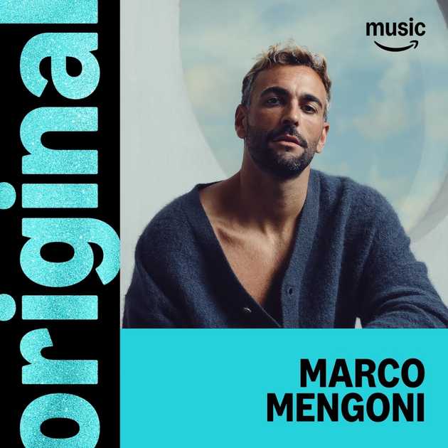 Mengoni, Compleanno Speciale: "Coming Home" In Onda Radiofonica