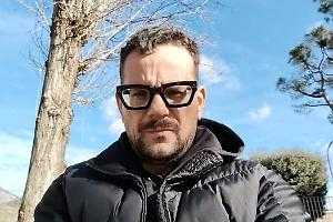 Morto dopo il pestaggio in carcere: i funerali di Francesco Valeriano