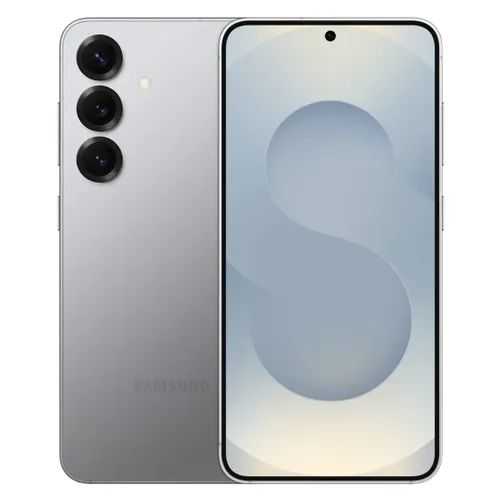 Samsung Galaxy S25 sotto i Rs 65.000: cosa significa per chi cerca uno smartphone top