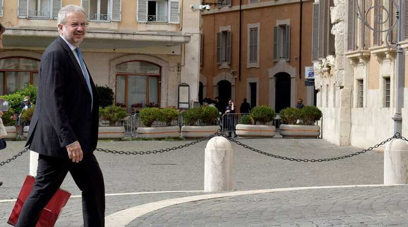 Sulle pensioni stavolta vince facile la Lega