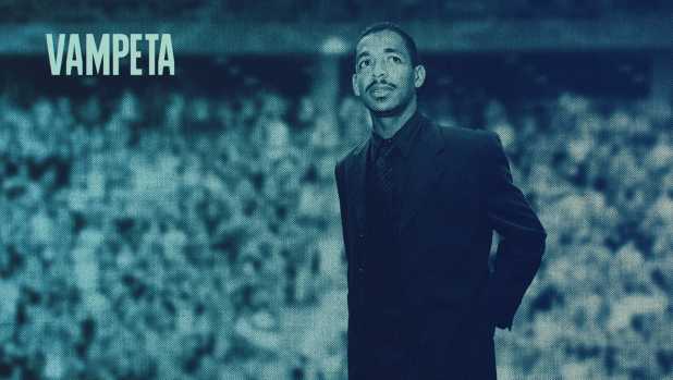 Vampeta: L'Eclissi del "Tardelli Moderno" a Milano