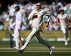 Ashes 2025: Terza Test Giorno 4, Australia-England Live