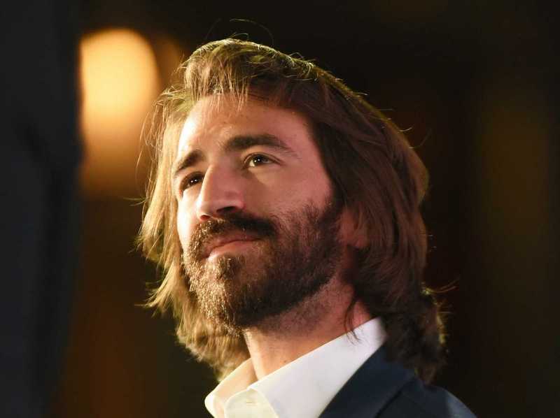 Del Vecchio jr editore: assalto a Qn e Il Giornale