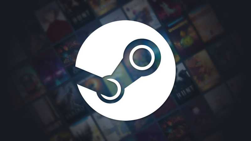 Dominio di Steam: La Fedeltà alla Libreria Digitale è Cruciale