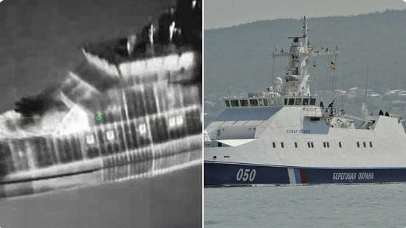 Guerra Ucraina-Russia: Miami al centro, Zelensky propone incontro a tre