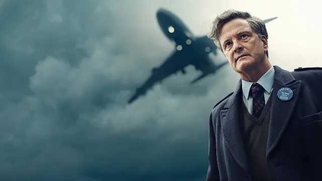 Le 10 migliori serie Sky Original del 2025: la classifica essenziale