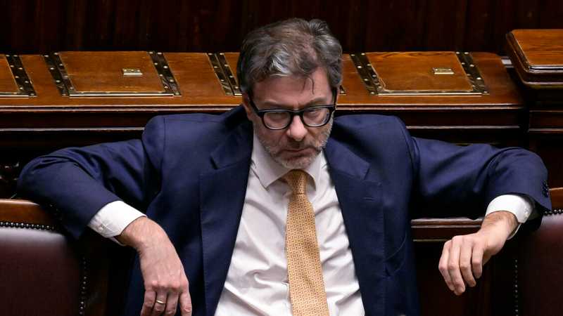 Nuovo Emendamento Governativo: Sostegno a Imprese e Riforma TFR