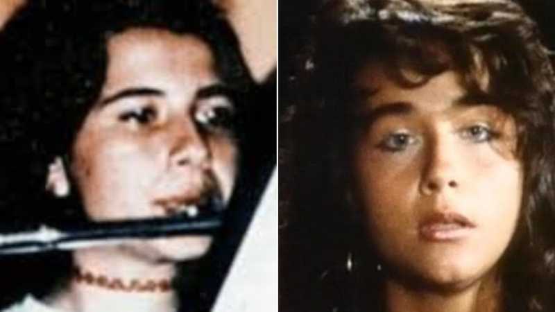 Orlandi: perché l'amica Casagrande è indagata