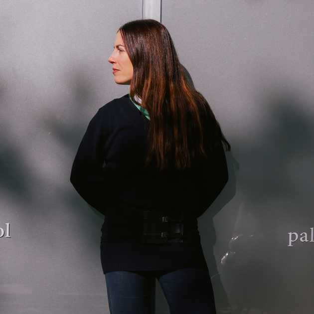 Paloma Wool: Addio all'Era Basic, Benvenuta Evoluzione