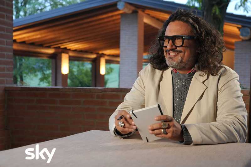 Tutti a tavola con Borghese: 4 Ristoranti riparte!