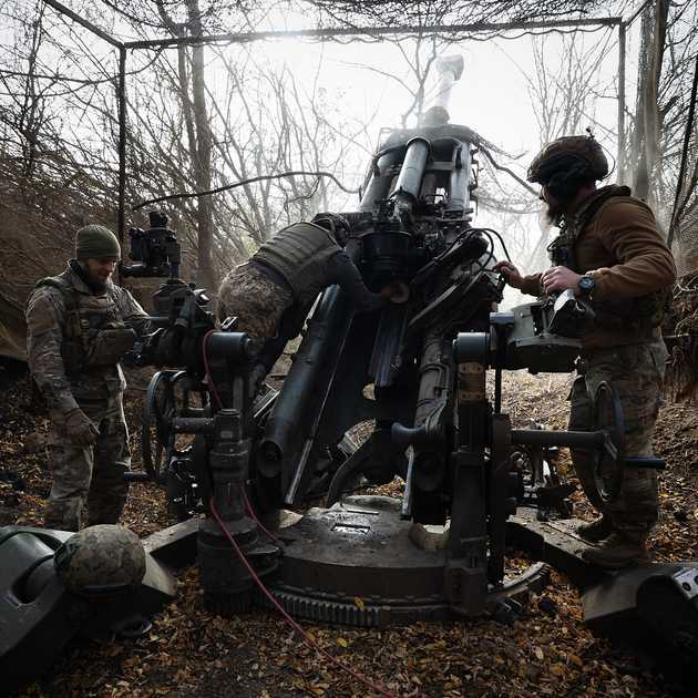UE Sblocca 90 Miliardi per l'Ucraina: Fine della Crisi