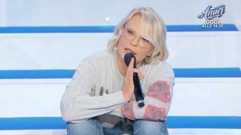 Uomini e Donne: stop natalizio e palinsesto Canale 5