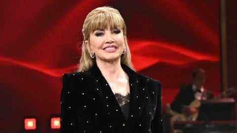 Finale di Ballando con le Stelle: Emozioni e Verdetto Finale