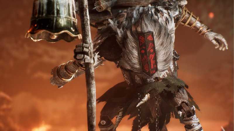 GOTY tolto a Expedition 33: scandalo AI agli Indie Awards